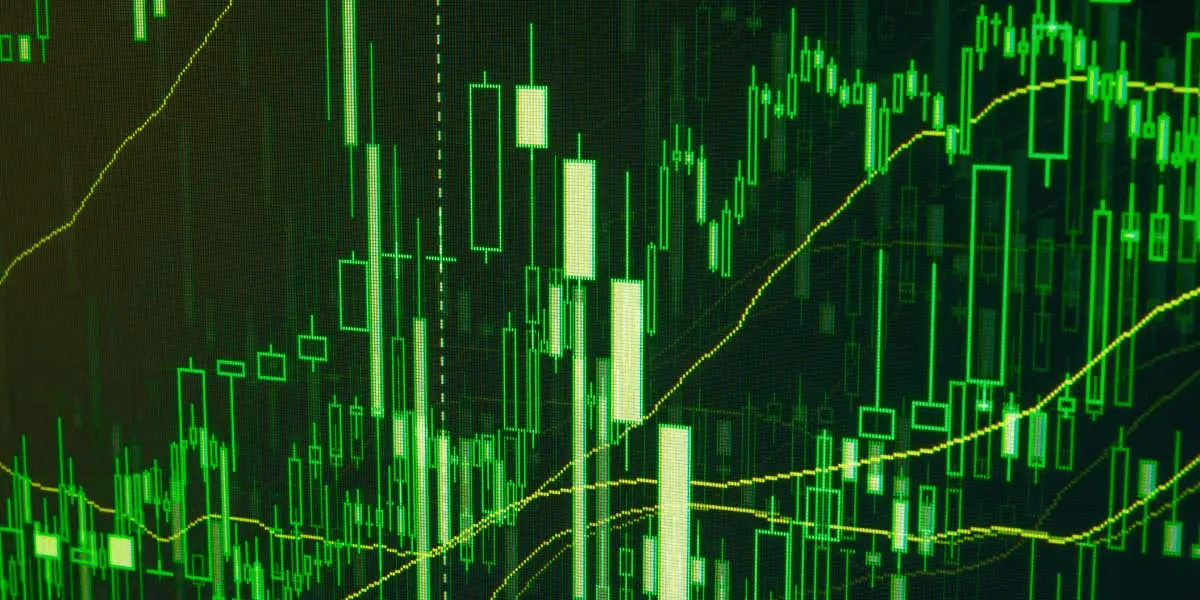 AI Trading Analysis